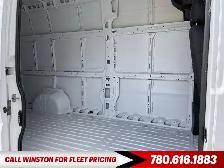 2025 Ram ProMaster Cargo Van Tradesman | WINSTON FLEET SALES - Photo 26