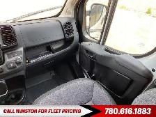 2025 Ram ProMaster Cargo Van Tradesman | WINSTON FLEET SALES - Photo 28