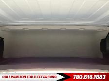 2025 Ram ProMaster Cargo Van Tradesman | WINSTON FLEET SALES - Photo 29