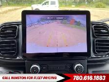 2025 Ram ProMaster Cargo Van Tradesman | WINSTON FLEET SALES - Photo 30
