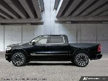 2026 Ram 1500 Limited - Photo 4