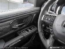 2026 Ram 1500 Limited - Photo 14