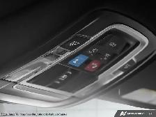2026 Ram 1500 Limited - Photo 17