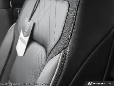 2026 Ram 1500 Limited - Photo 18