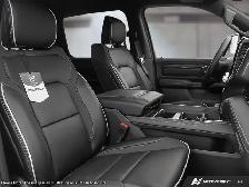 2026 Ram 1500 Limited - Photo 19