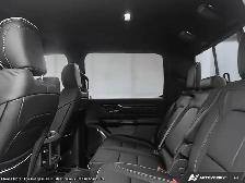 2026 Ram 1500 Limited - Photo 20