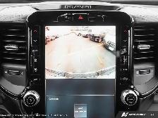 2026 Ram 1500 Limited - Photo 22
