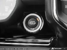2026 Ram 1500 Limited - Photo 25