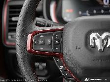 2026 Ram 1500 Rebel - Photo 15