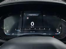 2026 Ram 1500 Sport - Photo 4