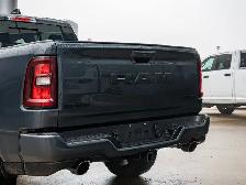2026 Ram 1500 Sport - Photo 7