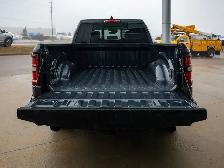 2026 Ram 1500 Sport - Photo 8