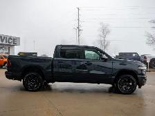 2026 Ram 1500 Sport - Photo 10