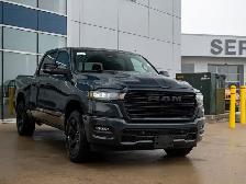 2026 Ram 1500 Sport - Photo 11
