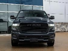 2026 Ram 1500 Sport - Photo 12