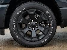 2026 Ram 1500 Sport - Photo 14
