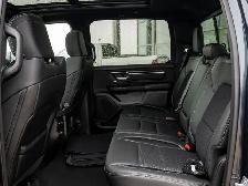 2026 Ram 1500 Sport - Photo 15