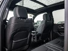 2026 Ram 1500 Sport - Photo 16