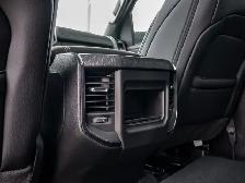 2026 Ram 1500 Sport - Photo 17