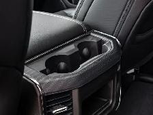2026 Ram 1500 Sport - Photo 18