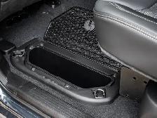 2026 Ram 1500 Sport - Photo 19