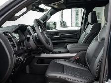 2026 Ram 1500 Sport - Photo 20