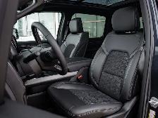 2026 Ram 1500 Sport - Photo 22