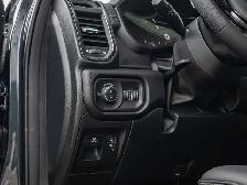 2026 Ram 1500 Sport - Photo 23