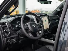 2026 Ram 1500 Sport - Photo 24