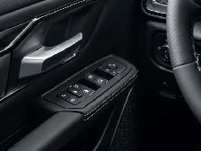 2026 Ram 1500 Sport - Photo 25