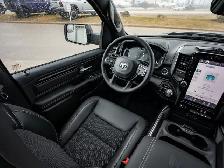 2026 Ram 1500 Sport - Photo 26