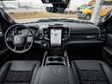 2026 Ram 1500 Sport - Photo 27