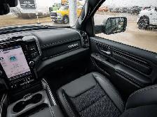 2026 Ram 1500 Sport - Photo 28
