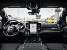 2026 Ram 1500 Sport - Photo 29