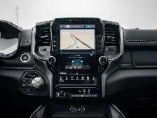2026 Ram 1500 Sport - Photo 30