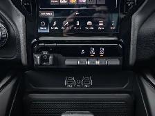 2026 Ram 1500 Sport - Photo 31