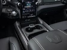 2026 Ram 1500 Sport - Photo 32