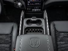 2026 Ram 1500 Sport - Photo 33