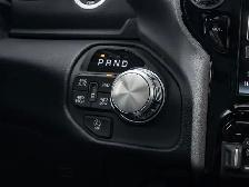 2026 Ram 1500 Sport - Photo 34