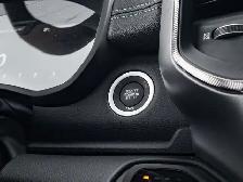 2026 Ram 1500 Sport - Photo 35