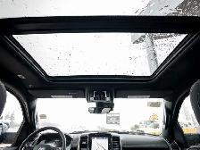 2026 Ram 1500 Sport - Photo 36