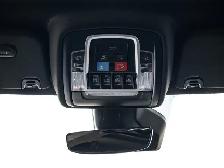 2026 Ram 1500 Sport - Photo 37