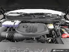2026 Ram 1500 Rebel - Photo 7