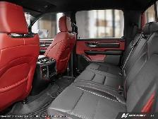 2026 Ram 1500 Rebel - Photo 19