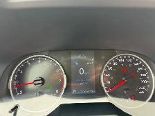2021 Toyota RAV4 LE AWD : Backup Camera - Photo 13
