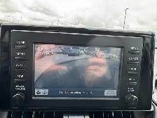 2021 Toyota RAV4 LE AWD : Backup Camera - Photo 15