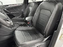 Volkswagen Tiguan Highline R-Line 4MOTION 2022 à vendre - Photo 15