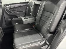 Volkswagen Tiguan Highline R-Line 4MOTION 2022 à vendre - Photo 18