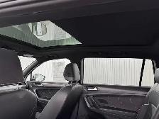 Volkswagen Tiguan Highline R-Line 4MOTION 2022 à vendre - Photo 19