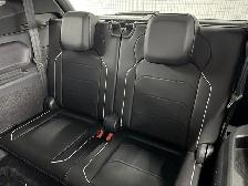 Volkswagen Tiguan Highline R-Line 4MOTION 2022 à vendre - Photo 23